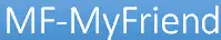 mf-myfriend